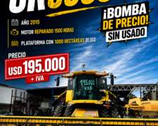 Nh Cr 90 60