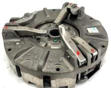 Embrague Tractor Case JL Farmall New Holland TD 5092803