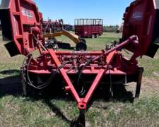 Desmalezadora Baima B-5200 - Reparada Completa