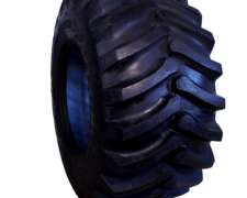 Cubierta Agricola Galaxy Forestal Ls2 30.5l-32