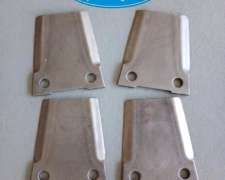 Cuchillas Picador Case 442832a1 / 409731a1