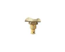 Grifo Salida De Agua (16x1.5mm) Fiat 400
