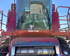 Cosecha Case 2388 Mod. 2009
