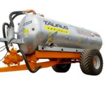 Estercolera Liquidos Taurus MB 120 EX