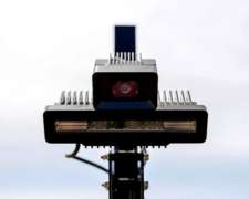 Ocuweed Detección de Malezas Plantium