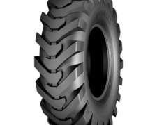Cubierta Agrícola Starmaxx Sg-200 1400-24 G2 16t Tt