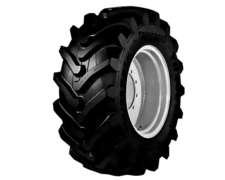 Cubierta Tractor 400/70r20 Tl 149a8/b Ind Th400 Trelleborg