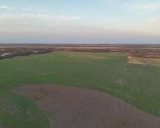 Establecimiento Mixto Centro de Entre Rios