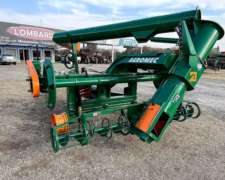 Extractora De Granos Agromec Nueva Disponible