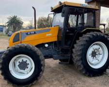 Tractor Valtra 990 Doble Traccion con 3 Puntos