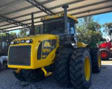 Pauny 540 Articulado 5000hrs