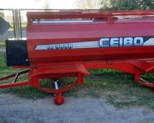 Cisterna Tanque 3.000 Lt