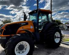 Tractor Valtra BT 170 (180hp)