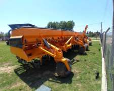 Agrometal TX Mega 21/52 Neumático DX PRO