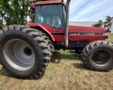 Tractor Case 8930 Usado
