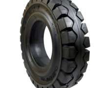 Cubierta Agricola Galaxy Forklift – Lifter 700-12