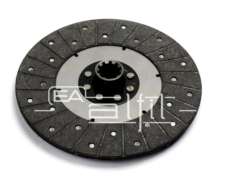 Disco de Embrague Deutz a 70