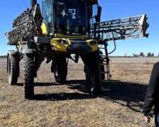 Pla 3300, con 32 Mts