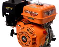 Motores Racing 13 HP (lusqtoff)