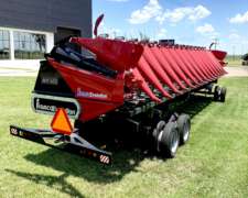 Cabezal Maicero Franco Fabril Evolution 16 a 52