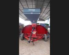 Embutidoras Granos Mainero 2230