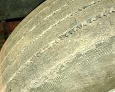 Mercedes Benz L16-20 Modelo 2006