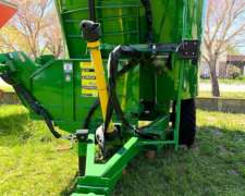 Mixer Juárez Nuevo y Usados