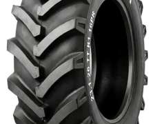 Cubierta Agrícola Armour 23.1-26 TT R1 16pr