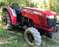 Massey Ferguson 4283 muy Buen Estado