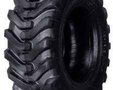 Neumático Armour 10-16.5 10pr Sk300 Tl Uso Industrial- Vial