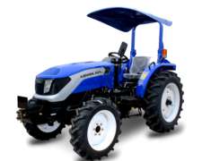 Tractor Lovol TE504 50hp U$D 19900