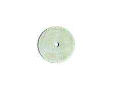 Metering Orifice 75 (2,0mm) Brizuela
