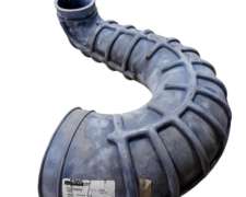 Manguera Filtro Aire Motor Cummins