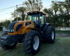 Valtra AR 190 2016 7000hs