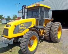 Pauny 280a Mod. 2008