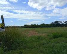Venta de Campo de 147 Hectáreas en Saenz Peña, Chaco
