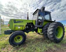 Tractor Zanello 230 año 2000