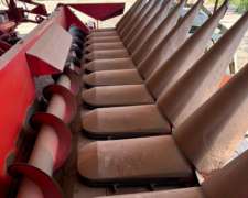 Mainero 11 a 52 muy Bueno