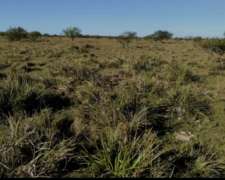 Los Conquistadores. Entre Ríos