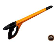 Bastón de Lectura de Caravanas Electrónicas Gallagher HR5