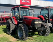 Tractor Case MXM 150