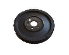 Engranaje Arbol de Levas 619 N1
