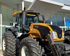 Valtra BT 170 Powershift - año 2019 - 3.800 Hs Como Nuevo