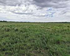 Villa Valeria, General Roca, Córdoba - 843 Ha