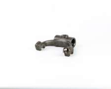 Horquilla Central Fiat / 55 R-60 R