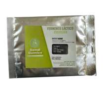 Fermento Lactico Para Queso Duro-holanda-barra-mozzarella
