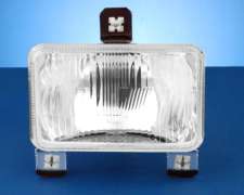 Faro M91 (92/ …) N° Orig: 9005309