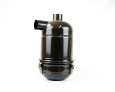 Filtro Aire S/prefiltro Fiat / 60 R