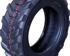 Armour 6.00-9 12pr Sd6000 Ttf (k) Neumático Pesado
