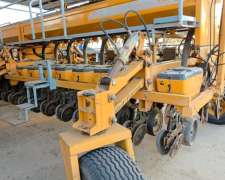 Fabimag Multi Planter De 18 A 52 Cm.